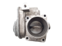 Ventil teleskopa za plin Opel 897300231C Pierburg