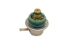 Regulator tlaka goriva Citroen Peugeot Renault 0280160562