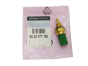 Temperaturni Senzor Original Citroen Peugeot Renault 9636777180