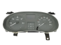 Merilnik vrtljajev Renault Master 2 8200359416 H 33478