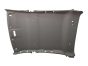 Stropna Obloga Sandero Stepway 8200753937 Dacia