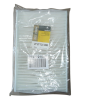 Filter Kabine Original Renault Fluence 272772100R