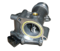 Ventil teleskopa za plin Renault Clio Scenic 1.5 dCi 161A03415R