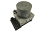 Črpalka Abs Renault 8200038695 0265800300 0265231300 67416