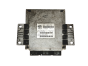 Kontrolna Enota 9643707380 9644925780 IAW48P2.76 PSA 28021