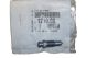 Vijak Novo Original 1210.06 121006 Citroen Peugeot