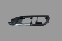 Kljuka vrat Spredaj Leva Ali VW Polo 6Q0837173A 88371822902 DPA