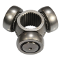 Spoj Original Jumper Boxer Ducato 46308312