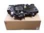AdBlue rezervoar Original 1682620280 Citroen Peugeot
