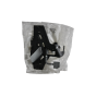 Kljuka vrat Desna Spredaj Original 9143H8 9143.H8 Citroen