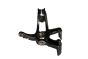 Zglob krmilnega sistema Spredaj Leva 2Q0407255H B12113 VW Seat Borsehung