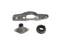 Vila sklopke 02T141153F B10915 VW Audi Seat Skoda Borsehung