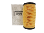 Oljni Filter Renault 2.0 DCI 152099198R Original