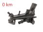 Ohišje Termostata 110602394R 2.0 dCi Renault Trafic 3 Vivaro B 2 NV300