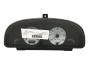 Merilnik vrtljajev Citroen Xsara 21625583-0 21625582-2 53829