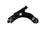 Nihajno Roko 1J0407151CL 44070086101 VW Audi Seat Skoda Vika