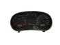 Merilnik vrtljajev Seat Leon Toledo 1M0920820E 2526