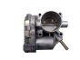 Ventil teleskopa za plin VWAG 1.4 030133062A 0280750049 Bosch
