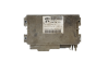 Kontrolna Enota IAW16F.E3 46545152 Fiat Magneti Marelli 36393