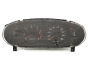 Merilnik hitrosti Hyundai H-1 94007-4A611 940074A611 31535