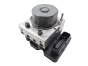 Črpalka Abs Renault Captur 476601203R 0265956403 476607745R 1608