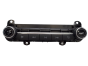 Avtoradio Ford Fiesta 7 H1BT-18K811-HF 0km 1030