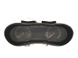 Merilnik hitrosti Opel Karl 42574680 688437714 33138