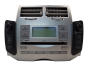 Radio CD predvajalnik Toyota Yaris 86120-0D210 CQ-TS0570LC W58824 1013