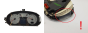 Merilnik hitrosti Renault Scenic 1 7700428718 A 1575