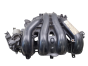 Sesalni kolektor Ford 2.0 16V 4MSG-9424-FT