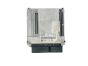 Kontrolna Enota BMW DDE 7791190 0281010565 Bosch