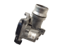 Ventil teleskopa za plin 8200614985 Renault Dacia Nissan 1.5 DCI 1920