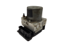 Črpalka Abs Renault 8200344606 0265800387 0265231474 4793