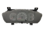 Merilnik hitrosti Kia Rio 94003-FD140 2004-26200K 42370