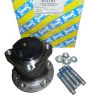 Pesto Kolesa Zadaj Ali Citroen Peugeot R141.01 374896 3748.96 SNR