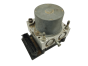 Črpalka Abs Mitsubishi Colt MN116161 A4544200975 0265800403 65112