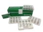 Vogalnik 022109423D 06B109417E B18213 VW Audi Borsehung