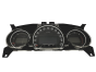 Merilnik vrtljajev Citroen C5 3 9666330580 29680