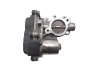Ventil teleskopa za plin 04B131501D VWAG 1.4 1.6 TDI Valeo 1407