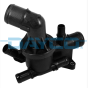 Termostat 1106100Q2E 110615482R Renault Trafic 3 1.6 DCi Original
