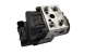 Črpalka Abs Opel Zafira Astra G 90581417 0273004362 0265216651 1361