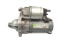 Zaganjalnik Motorja 8V21-11000-AE TS14E11 1.4 1.6 TDCi Ford Valeo
