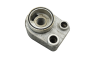 Oljni Hladilnik 213059324R 1.5 dci Renault Kangoo 2 3 Megane 3