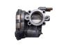 Ventil teleskopa za plin Opel 9157512 0280750044 1.0 1.2 1968