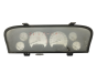 Merilnik vrtljajev Jeep Grand Cherokee 56042916AI