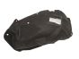 Plastika Blatnika Desno Spredaj Original 638444133R Renault