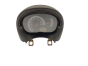 Merilnik hitrosti Fiat Seicento 735270338 6063449905 2336