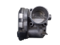 Ventil teleskopa za plin Fiat Lancia Alfa Romeo 0280750137 1.4 16V 1504