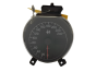Merilnik hitrosti Alfa Romeo 156 156034519 503310010200 21876