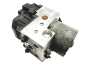 Črpalka Abs Opel Zafira Astra G 90581417 0265216651 36190